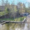 Mobile Home for Sale: Mobile/Manufactured Housing, Single Wide - Cross Hill, SC, Cross Hill, SC