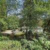 Mobile Home for Sale: 2003 Mobile Home