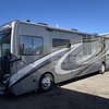 RV for Sale: 2023 FRONTIER GTX 39TA 39TA