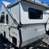 RV for Sale: 2026 EXPEDITION