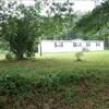 Mobile Home for Sale: AR, DONALDSON - 2020 TRIUMPH multi section for sale., Donaldson, AR