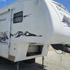 RV for Sale: 2008 Denali 28RKBS