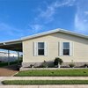 Mobile Home for Sale: Manufactured Home - LARGO, FL, Largo, FL