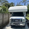 RV for Sale: 2013 GREYHAWK 31 FS