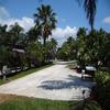 Photo of RV Lot