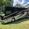 RV for Sale: 2016 PHAETON 42 LH