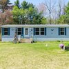 Mobile Home for Sale: Mobile Home - Rindge, NH, Rindge, NH