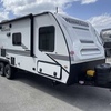 RV for Sale: 2022 MICRO MINNIE 2225RL