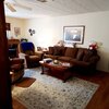 Mobile Home for Sale: Mobile Home, Mobile/Manufactured - Mesa, AZ, Mesa, AZ