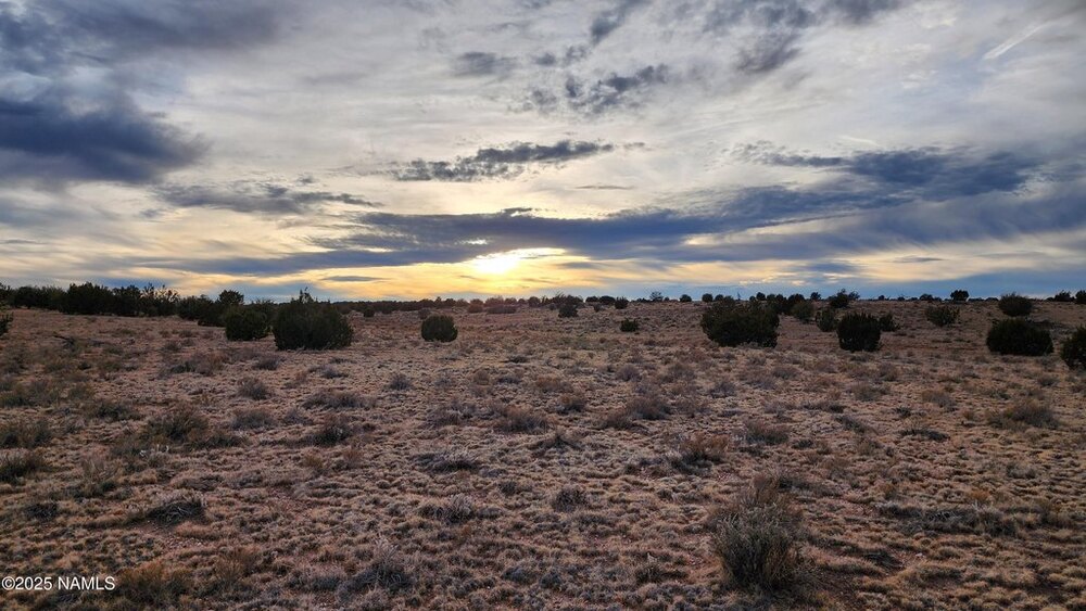 Photo of Mobile Home Lot