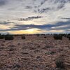 Photo of Mobile Home Lot