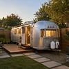 RV for Sale: 1972 LAND YACHT 31