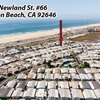 Mobile Home for Sale: Double Wide - Huntington Beach, CA, Huntington Beach, CA