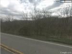 Photo of Mobile Home Lot