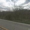 Mobile Home Lot for Sale: KY, WARSAW - Land for sale., Warsaw, KY