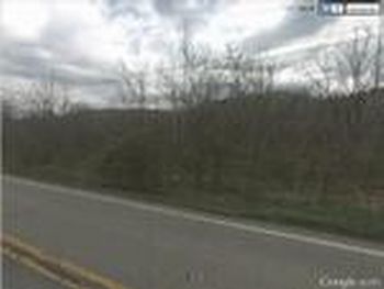 Photo of Mobile Home Lot
