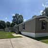 Mobile Home for Rent: 3 Bed 2 Bath 2019 Cavco
