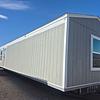 Mobile Home for Sale: NM, ALBUQUERQUE - 2024 TruMH single section for sale., Albuquerque, NM