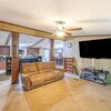 Mobile Home for Sale: Double-wide, Manufactured Home - Fayetteville, AR, Fayetteville, AR