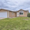 Mobile Home for Sale: 3 Bed 2 Bath 2001 Mobile Home
