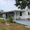 Mobile Home for Sale: Mobile Home, Mobile/Manufactured - Ruskin, FL, Ruskin, FL