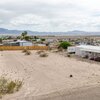 Photo of Mobile Home Lot