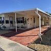 Mobile Home for Sale: 2 Bed 2 Bath 1975 Twin