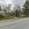 Mobile Home for Sale: 4 Bed 2 Bath 1970 Mobile Home