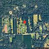 Mobile Home for Sale: 4 Bed 3 Bath 2002 Mobile Home