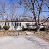 Mobile Home for Sale: Residential - LINKWOOD, MD, Linkwood, MD