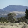 Photo of Mobile Home Lot