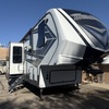 RV for Sale: 2018 MOMENTUM 351M