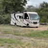 RV for Sale: 2017 AXIS 25 4