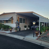 Mobile Home for Sale: 2 Bed 3 Bath 1973 Great Lakes