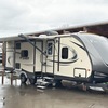 RV for Sale: 2019 Premier ULTRA LITE