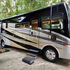 RV for Sale: 2019 ALLEGRO OPEN ROAD 32 SA