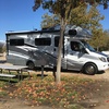 RV for Sale: 2017 NAVION 24J