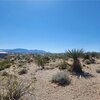 Photo of Mobile Home Lot
