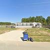 Mobile Home for Sale: 1995 Mobile Home