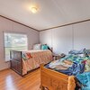 Mobile Home for Sale: 2005 Mobile Home