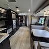 RV for Sale: 2017 IMAGINE 2800BH