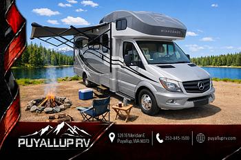 Thumbnail of RV