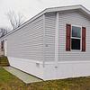 Mobile Home for Sale: 3 Bed 2 Bath 2023 Mobile Home