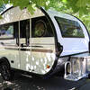 RV for Sale: 2022 T@b 400 BOONDOCK