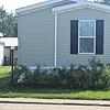 Mobile Home for Rent: 3 Bed 2 Bath 2018 Champion