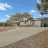Mobile Home for Sale: Manufactured Home - Sun Valley, NV, Sun Valley, NV