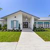Copy of OspreyBay Clubhouse Exterior 1