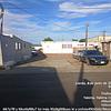 Mobile Home Lot for Rent: Mobile Home lot for rent in Yakima, WA!!, Yakima, WA