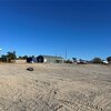 Photo of Mobile Home Lot