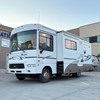 RV for Sale: 2006 SIGHTSEER 26P
